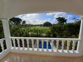 Villa Konstanta & Pool